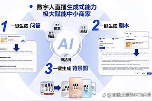 ?班凯罗24分 哈利伯顿14中4&4失误 魔术轻取步行者拿到3连胜